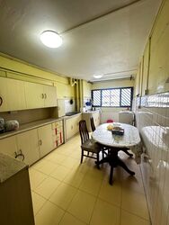 Blk 319 Hougang Avenue 5 (Hougang), HDB 3 Rooms #609946541